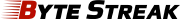 ByteStreak Rule-based Proxy • HTTP Monitor / SMS & Email Online